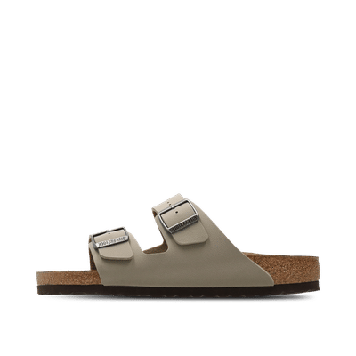 birkenstock-arizona-slide-green-1032830