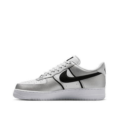nike-air-force-1-07-lv8-grey-im5752-001