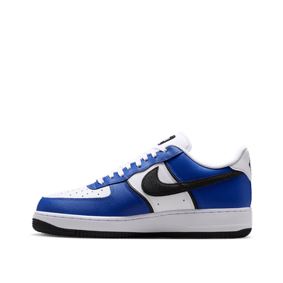 nike-air-force-1-07-lv8-blue-im5752-400
