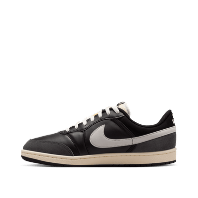 Jordan Air Skyline Low "Black" | IQ6425-001
