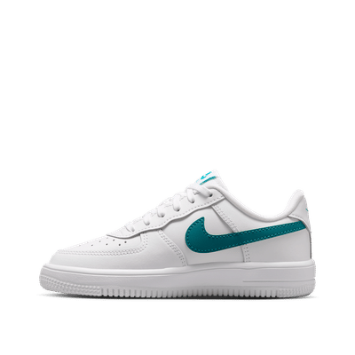 nike-air-force-1-low-white-ir0596-100