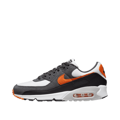 nike-air-max-90-white-dm0029-101