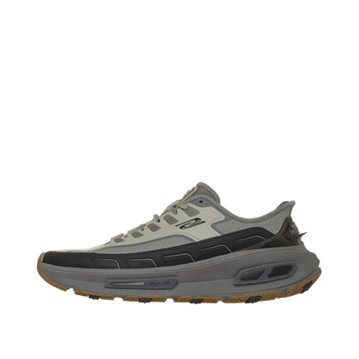 Skechers Arch Fit D'Lites 330 "Olive" | 233195OLV