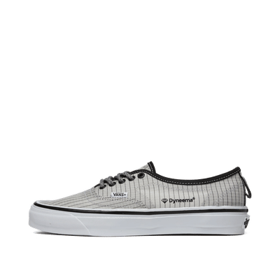 vans-otw-authentic-ht-vibram-black-vn000eh1ba2