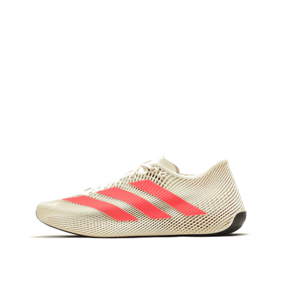 adidas-climacool-laced-white-kh8440