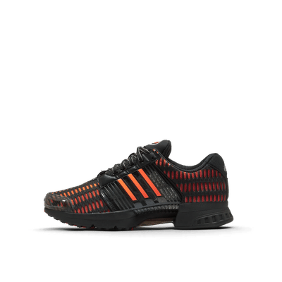 Adidas Climacool 1 "Pure Ruby/Lucid Tangerine/Core Black" | KI4758