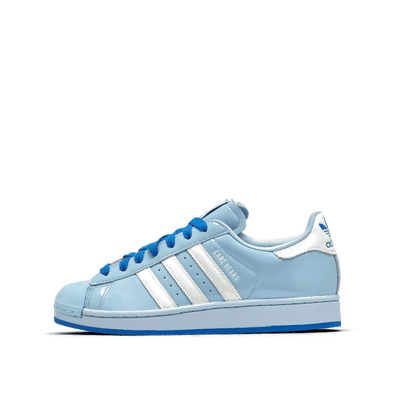 adidas-superstar-ii-wmns-x-care-bears-blue-kk4865