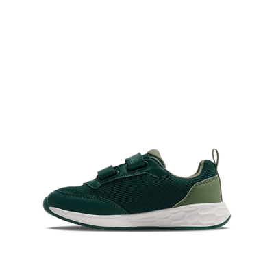 Hummel Turbo Run 1.0 "Green" | 2263466712