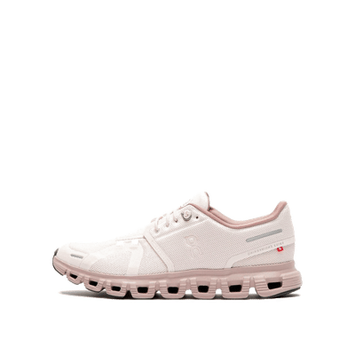 On-Running Cloud 6 "Beige" | 3WF10065444
