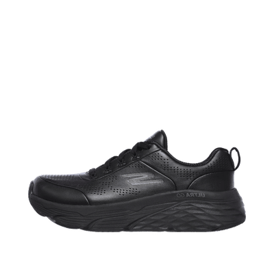 skechers-max-cushioning-elite-black-128044bbk
