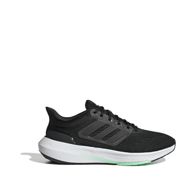 Adidas Ultrabounce "Black" | HQ3784