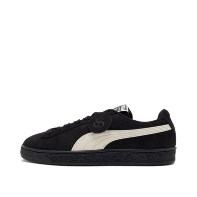 puma-x-charles-f-stead-suede-black-408464-03