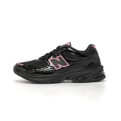 new-balance-2010-black-u201086t