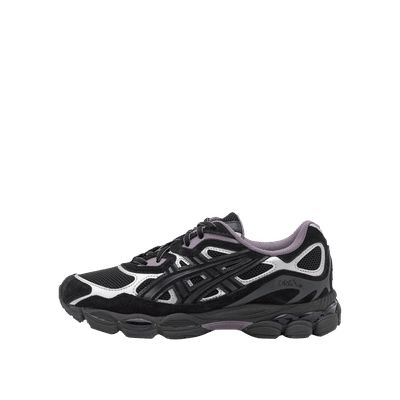 asics-gel-nyc-black-graphite-grey-purple-1203a632-001