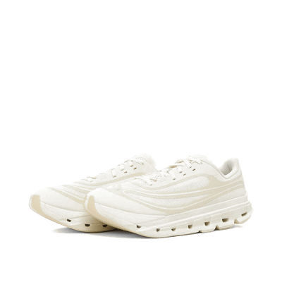 On Cloudflow 5 AD "Beige" | 3MF30705299