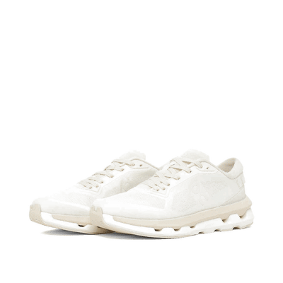 On Cloudzone "Beige" | 3WF10073387