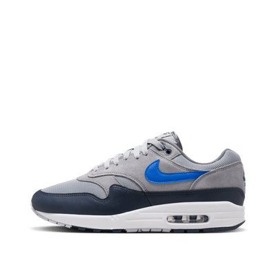 nike-air-max-1-essential-navygreyroyal-fz5808-003
