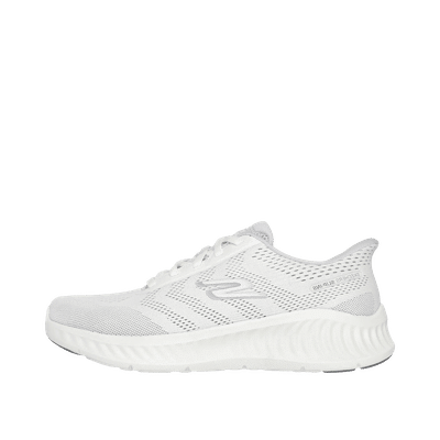 skechers-go-walk-now-payton-whitegrey-216375wgy