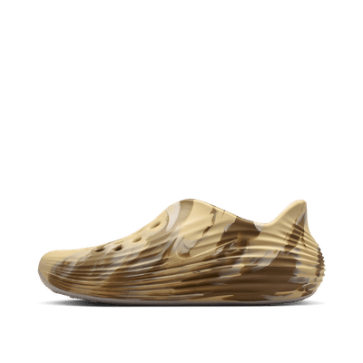 Nike ReactX Rejuven8 "Brown" | IR0291-201