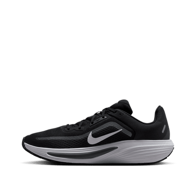 Nike Quest 7 "Black" | IM6368-005