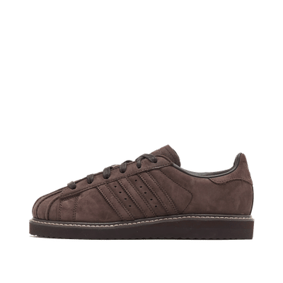 adidas-originals-superstar-lux-brown-kh7756