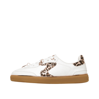 skechers-hotshot-leopard-fame-whiteleopard-310595lwhld