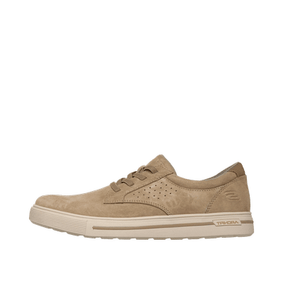 skechers-arch-fit-solano-2-0-beige-205894tan