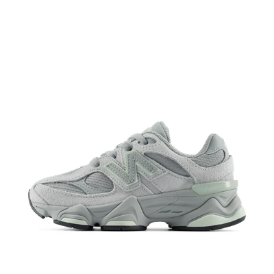 New Balance 9060 "Grey" | P90601LR