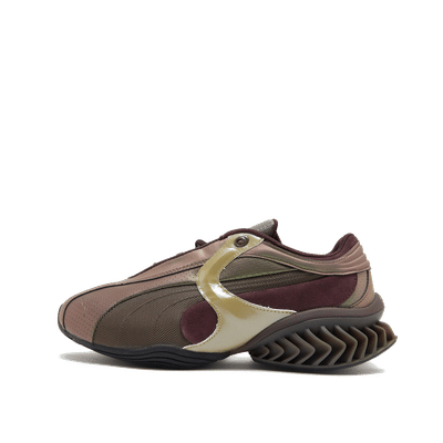 PUMA Cell Geo 1 "Brown" | 407345-01