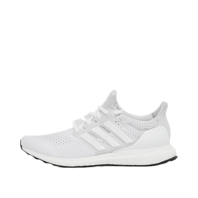 adidas-ultraboost-1-0-white-hq4202