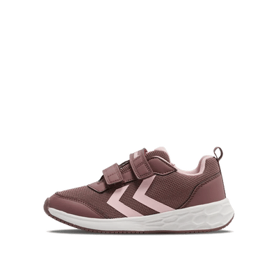 Hummel Turbo Run 1.0 "Rose" | 2263463715