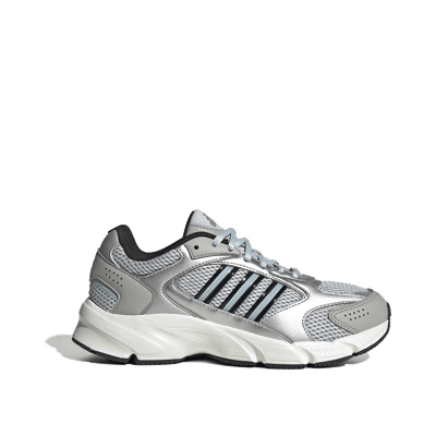 Adidas Crazychaos 2000 Wmns "Blue" | JS0078