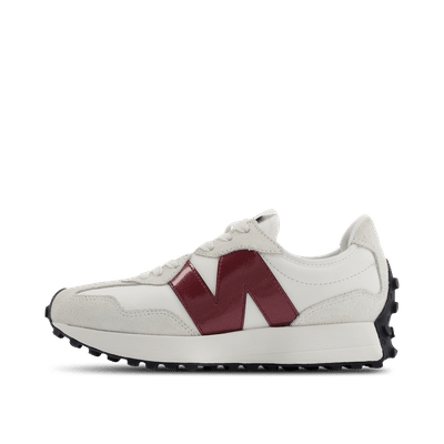 new-balance-327-whitered-ws327jwc