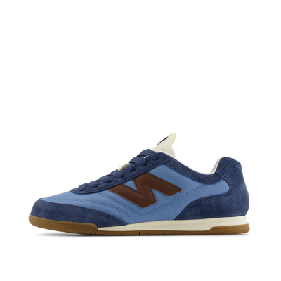 New Balance "Blue" | URC42PMA