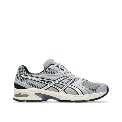 ASICS GEL-DS 14 "Piedmont Grey/Ivory" | 1203A607-022