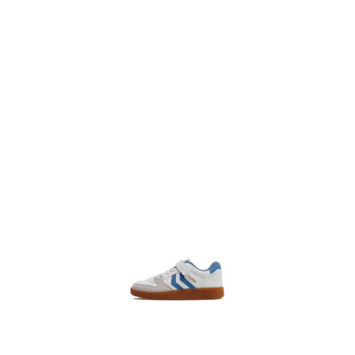 Hummel Perfekt SP "White" | 2302479025