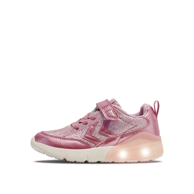 Hummel Daylight "Rose" | 2246903221