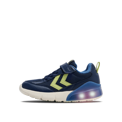 Hummel Daylight "Blue" | 229842-7900