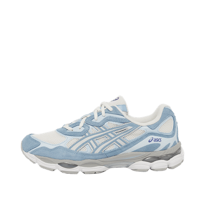 ASICS Gel-Nyc "Cream Arctic Sky" | 1203A383-107