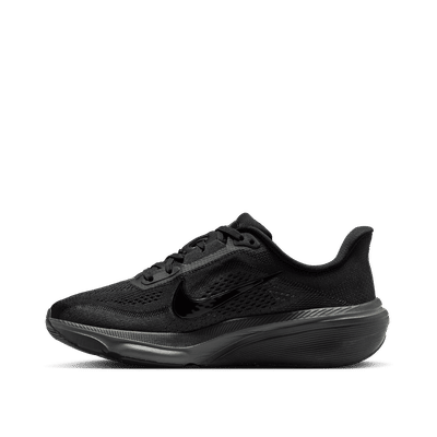 nike-pegasus-42-black-ih2306-003