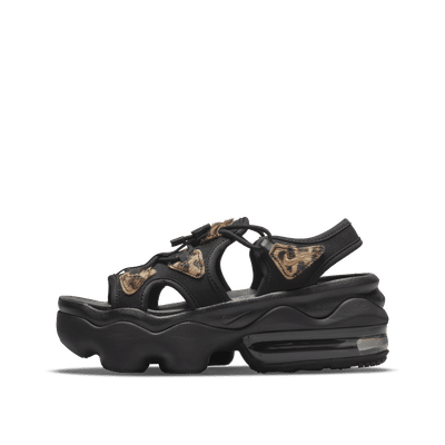 Nike Air Max Koko "Black" | CI8798-004