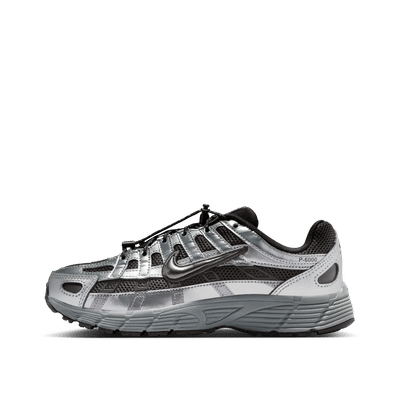 nike-p-6000-black-ir5228-001