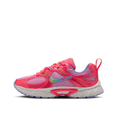 Nike V5 RNR "Pink" | IV6245-674
