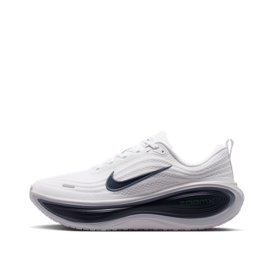 nike-vomero-plus-white-hv8150-109