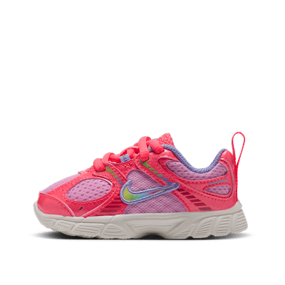 Nike V5 RNR "Pink" | IV6244-674