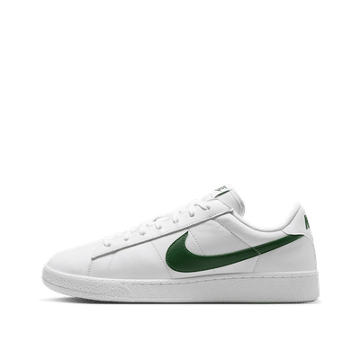 Nike Tennis Classic CS "White" | IX1201-102