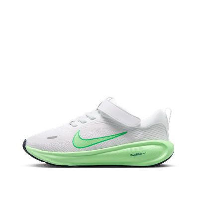 nike-stellar-ride-white-hq3267-109