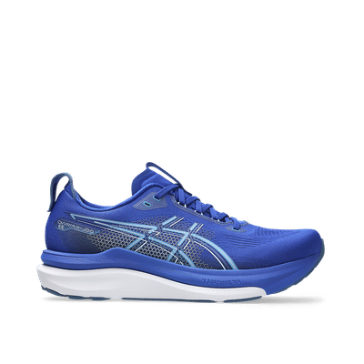 asics-gel-kayano-33-prussian-bluewhite-1011c167-400