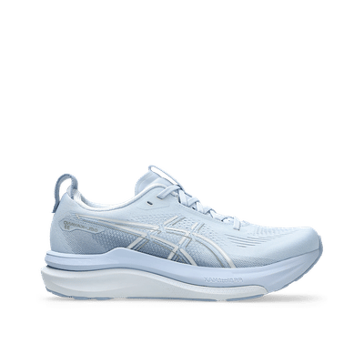 asics-gel-kayano-33-solid-airsoft-sky-1012b939-400