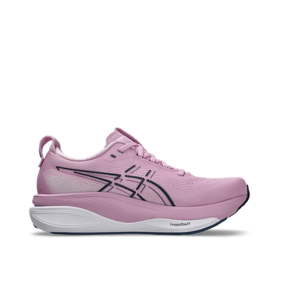 asics-gel-kayano-33-hazy-lilacwhite-1012b939-700
